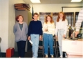 25 Years of Rochester YFC Bible Quizzing-0233.jpg